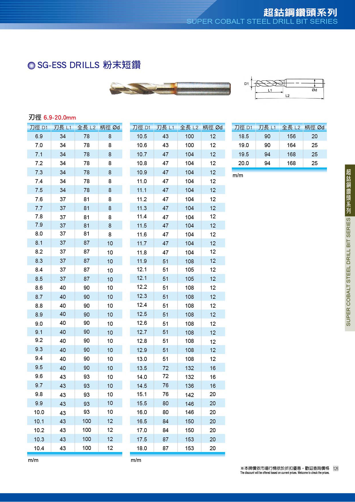 Enlarge Image 128