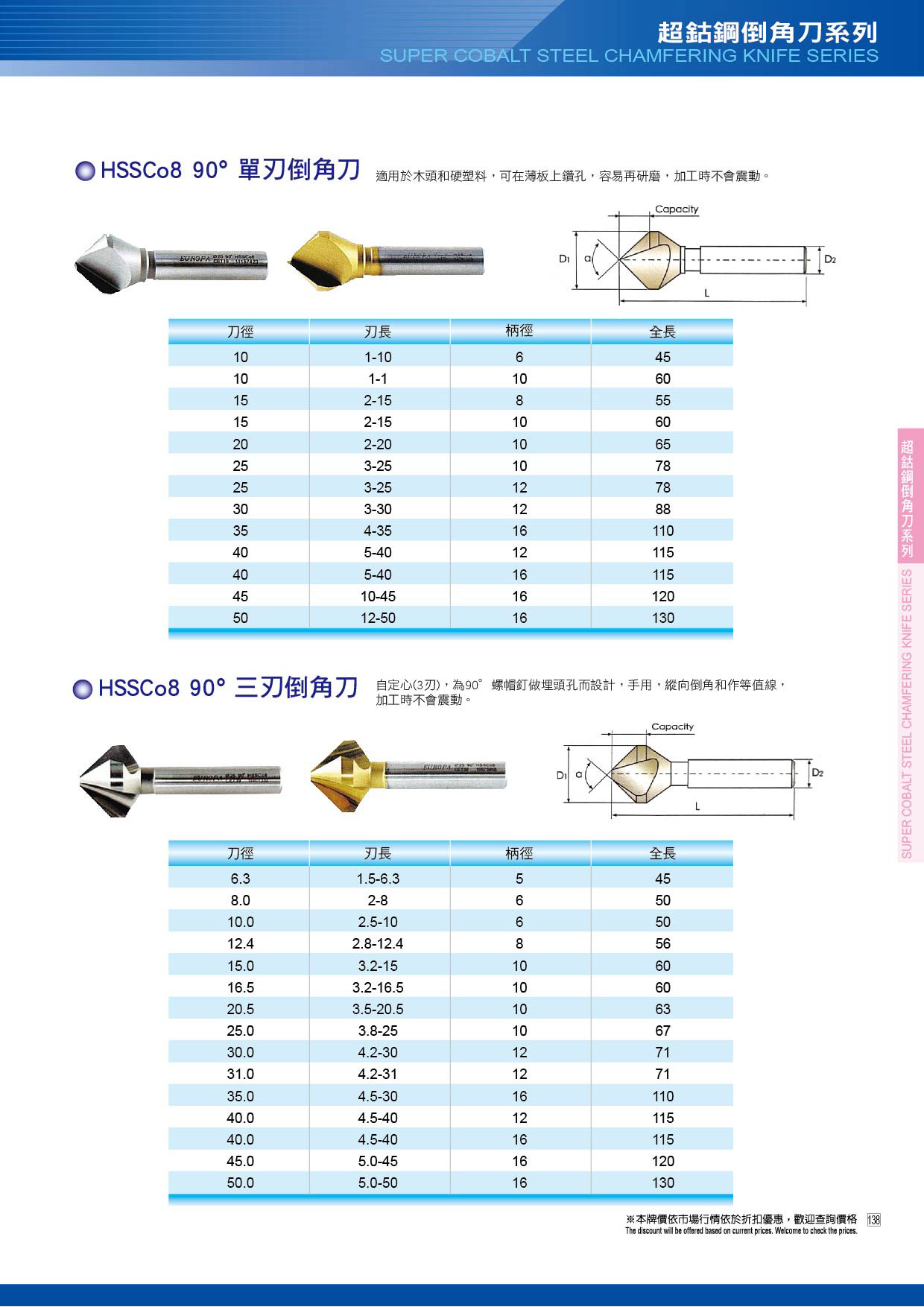 Enlarge Image 138