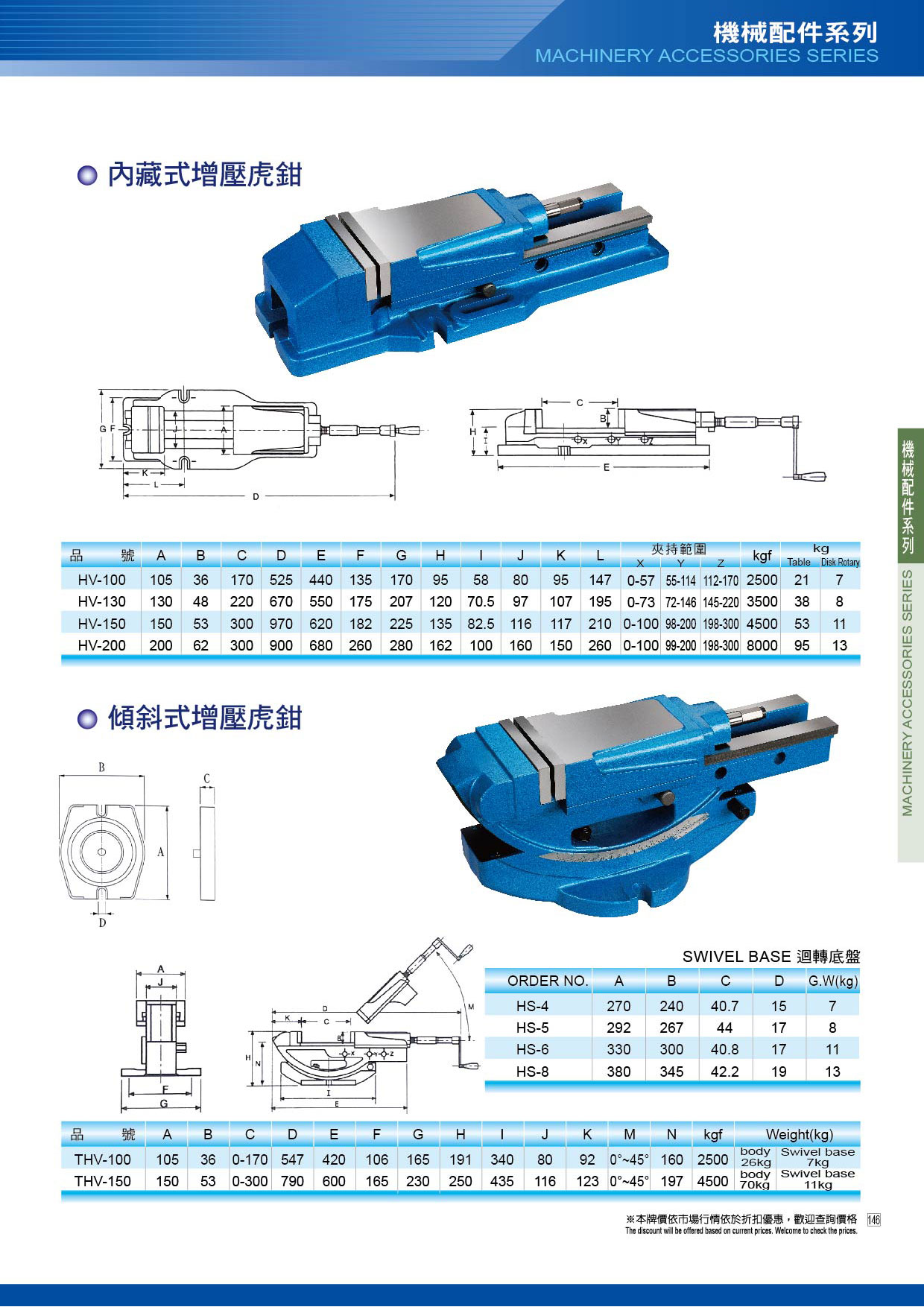 Enlarge Image 146