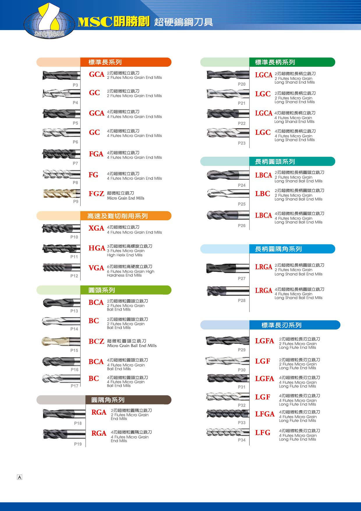 Enlarge Image A