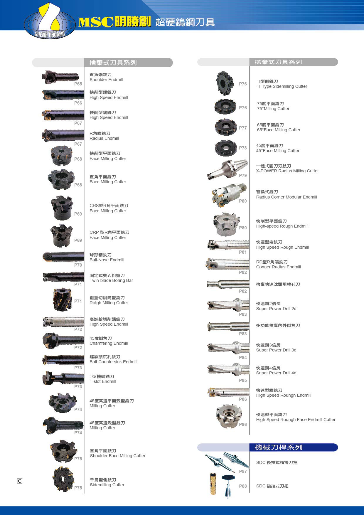 Enlarge Image C