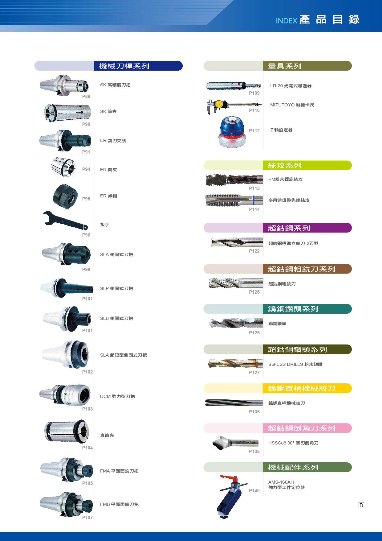 Enlarge Image D