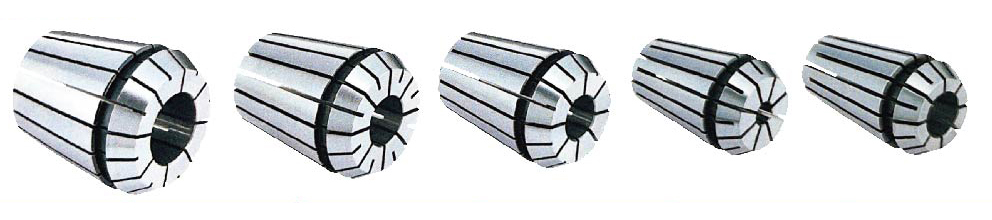 ER Collet