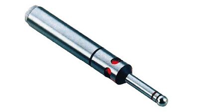 LR-20 光电式寻边器