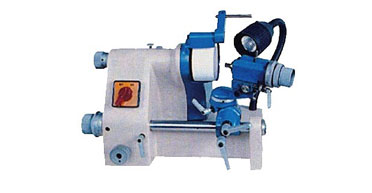 P2 Tool Grinder