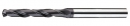 WDA Micro Grain Coated Drill