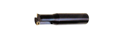 Bolt Countersink Endmill