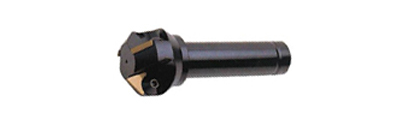 Chamfering Endmill