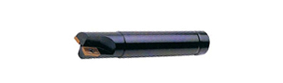 HEX High Speed Endmill