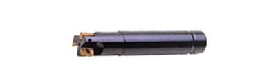 MAP400R High Speed Endmill