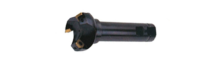 Milling Cutter