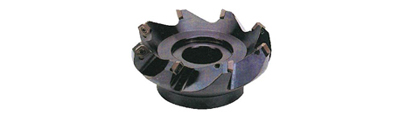 Milling Cutter