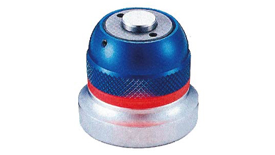 Z-Zero Setter